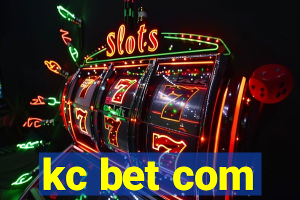 kc bet com